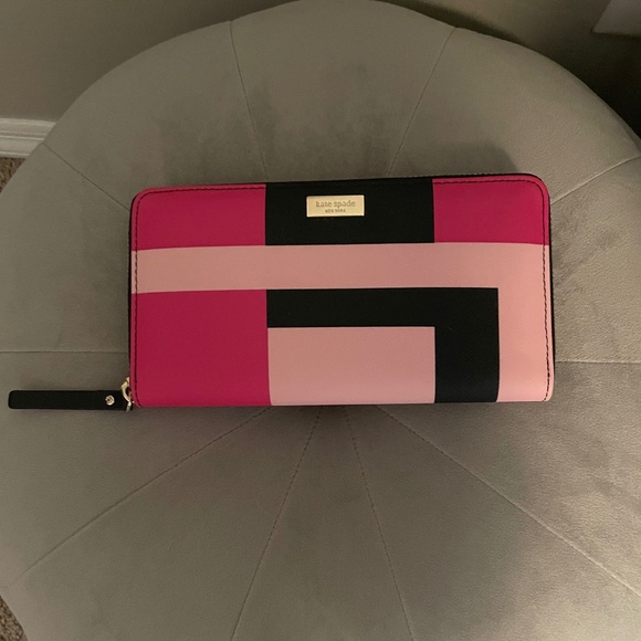 kate spade Other - Kate Spade